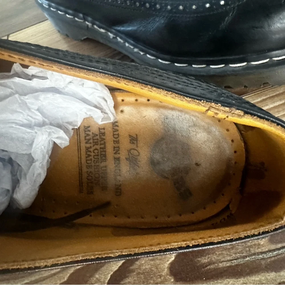 Dr. Martens dr martens